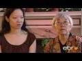 Japanese Americans Documentary