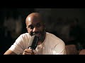 Cdr berlin interview with dego 4hero 2000black