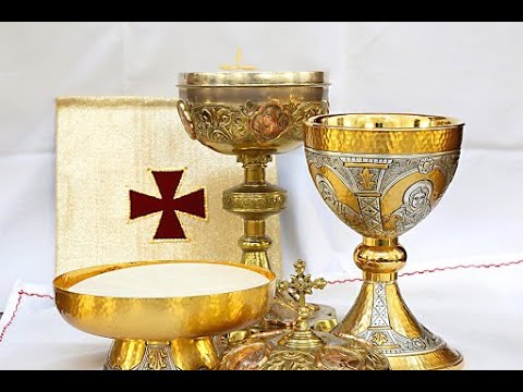 Video: Qual è la data della Protezione della Santissima Theotokos nel 2022