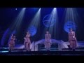 [Thai Sub] Berryz Koubou Concert 2012 Haru - Ren&#39;ai Moyo