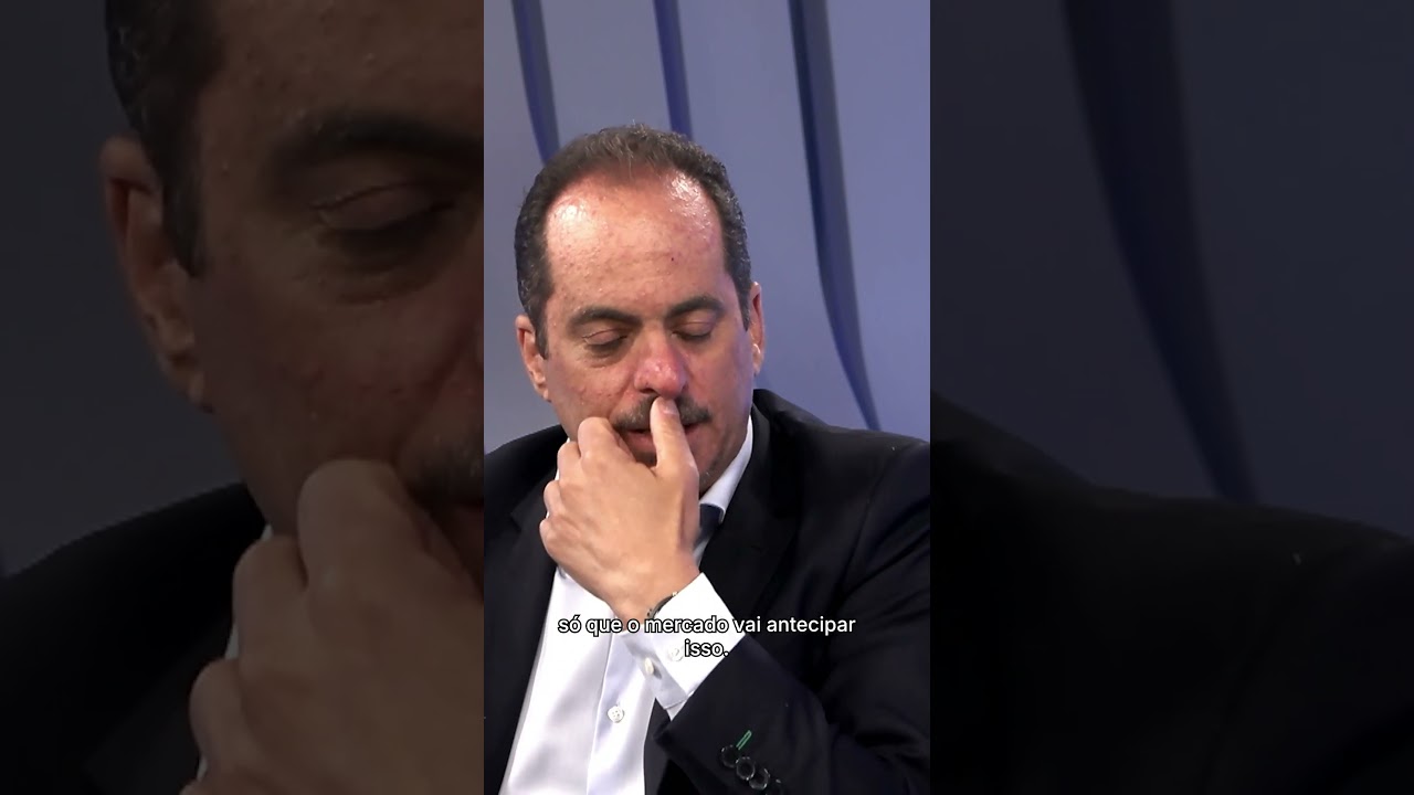 Bolsa e títulos ligados ao IPCA veja o que pode ser uma boa escolha para 2026