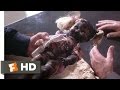 Backdraft (3/11) Movie CLIP - Ronald