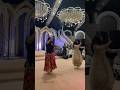 ok last dance video from #ishQ (maybe) 🤭 #weddingdance