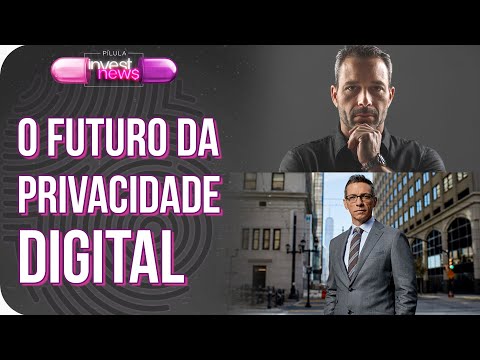 Como sobreviver em um mundo de hackers