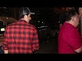 Ranbir Kapoor gets embarrassed when Rishi Kapoor gets ANGRY