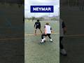 Learn 3 BRAZILIAN 1v1 SKILLS Football Soccer Shorts Learn 3 BRAZILIAN 1v1 SKILLS Football Soccer Shorts