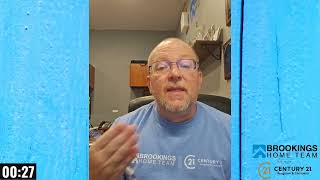 Buying New Construction Homes. Is That An Option For You?