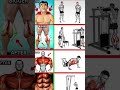 #trapsworkout