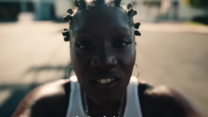 If Doechii Made MELTDOWN