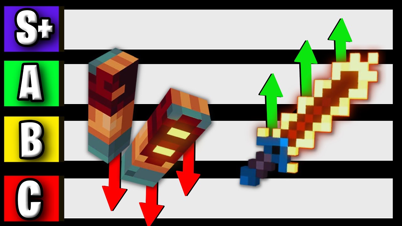 meilleur-arme-dans-minecraft-dungeons-tier-list-2024-youtube