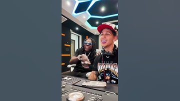 Thumbnail of Snippet | Storybook | Vybz Kartel, Rvssian