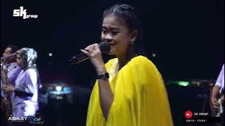 KARENA TAKDIR SK AMANDA