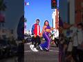 Top 5 Most iconic YouTube Legendary Dance Songs🎧😍|Trending on TikTok 2025|savage love!-Stay|#explore