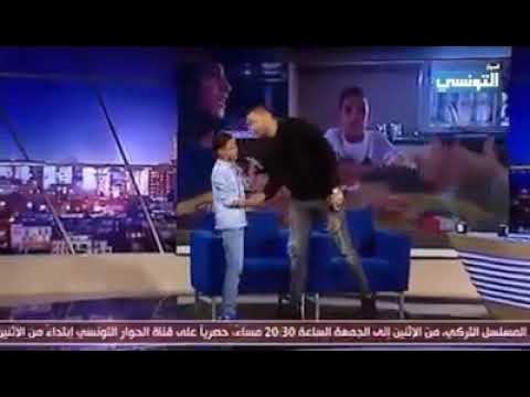 بلطي وحمودة   يا ليلي
