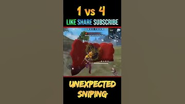 CONFINURAÇION PERFECTA para SAMSUNG,A3,A5, A7,A6,J2,J4,J5,J7 ,S9,A10,A20,A30,A40,A50,A70 #shorts