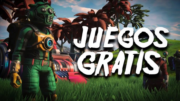 Plants vs. Zombies: Garden Warfare 2: Requisitos mínimos y recomendados en  PC - Vandal