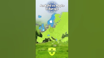 🧠 #globalmapper #geography #europe #shorts #mapper #geographymap #mapping #mapchart #map #mapology