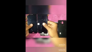Samsung J4 Display Repair #samsungmobile #samsung #samsungj4 #mobilerepairing #displayrepair #viral