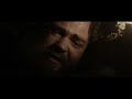 1864 | Afsnit 6 | Trailer | DR1