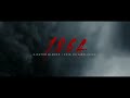 1864 | Afsnit 6 | Trailer | DR1