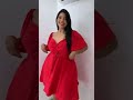 Fernanda Fantin: Beautiful Curvy Model |Instagram Fashion Star | Lifestyle, Bio, Wiki &amp; Viral Videos