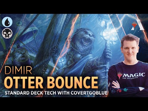 Magic: The Gathering Arena (видео)