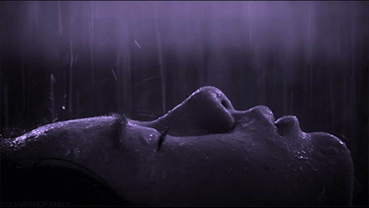 Three Days Grace - I Hate Everything About You(slowed)