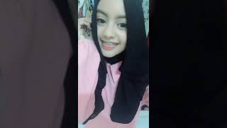 Tik Tok Barbie.bel20