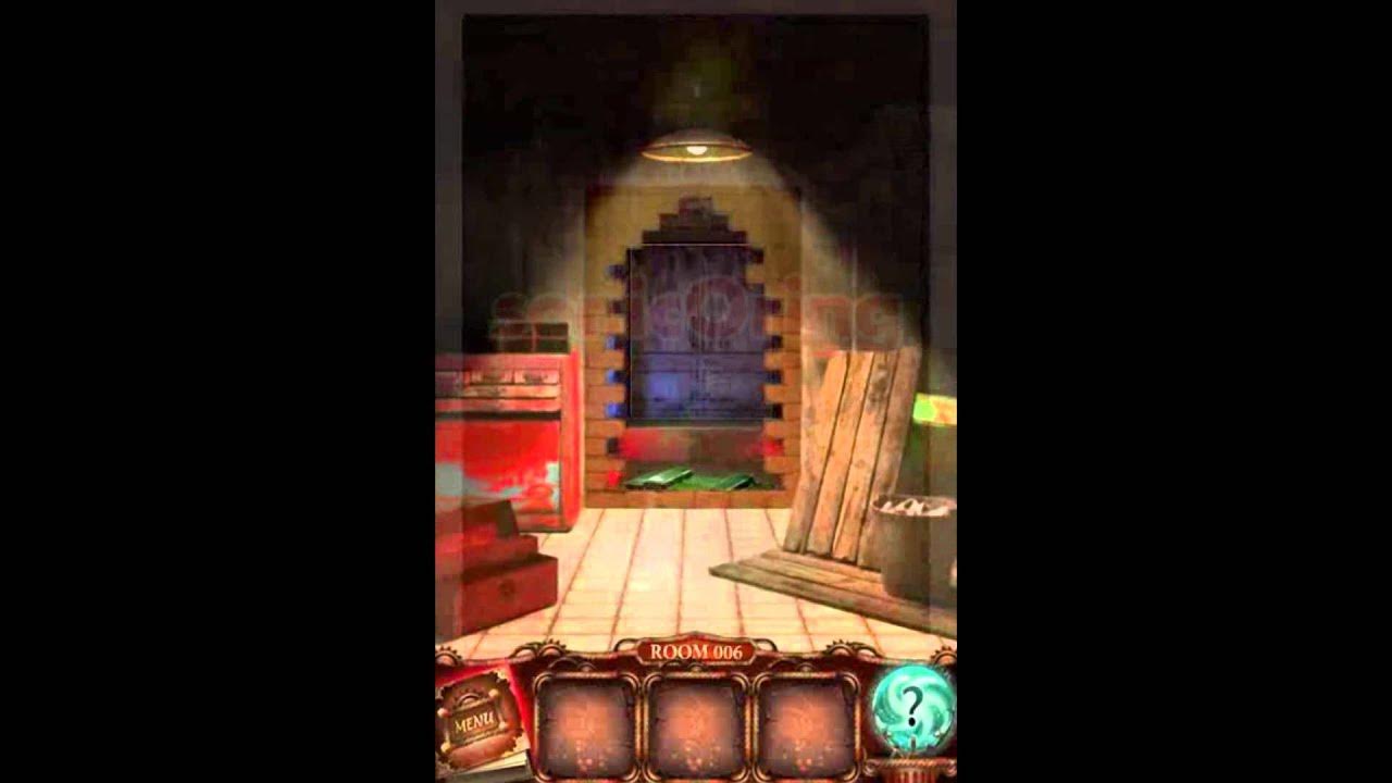 100 дверей 4 уровень. игра 100 дверей 91 уровень. игра 100 дверей ответы. 100 дверей 4 уровень. 100 дверей 4 уровень.