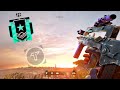 Using Thaqil's Aimbot
