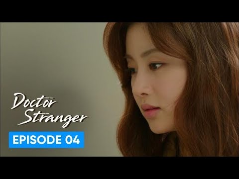 DOCTOR STRANGER EPISODE 4  KOREAN DRAMA  TAMIL DUBBED   doctorstrange  koreandrama