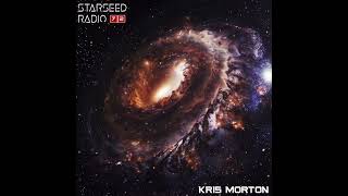 Starseed Radio 72