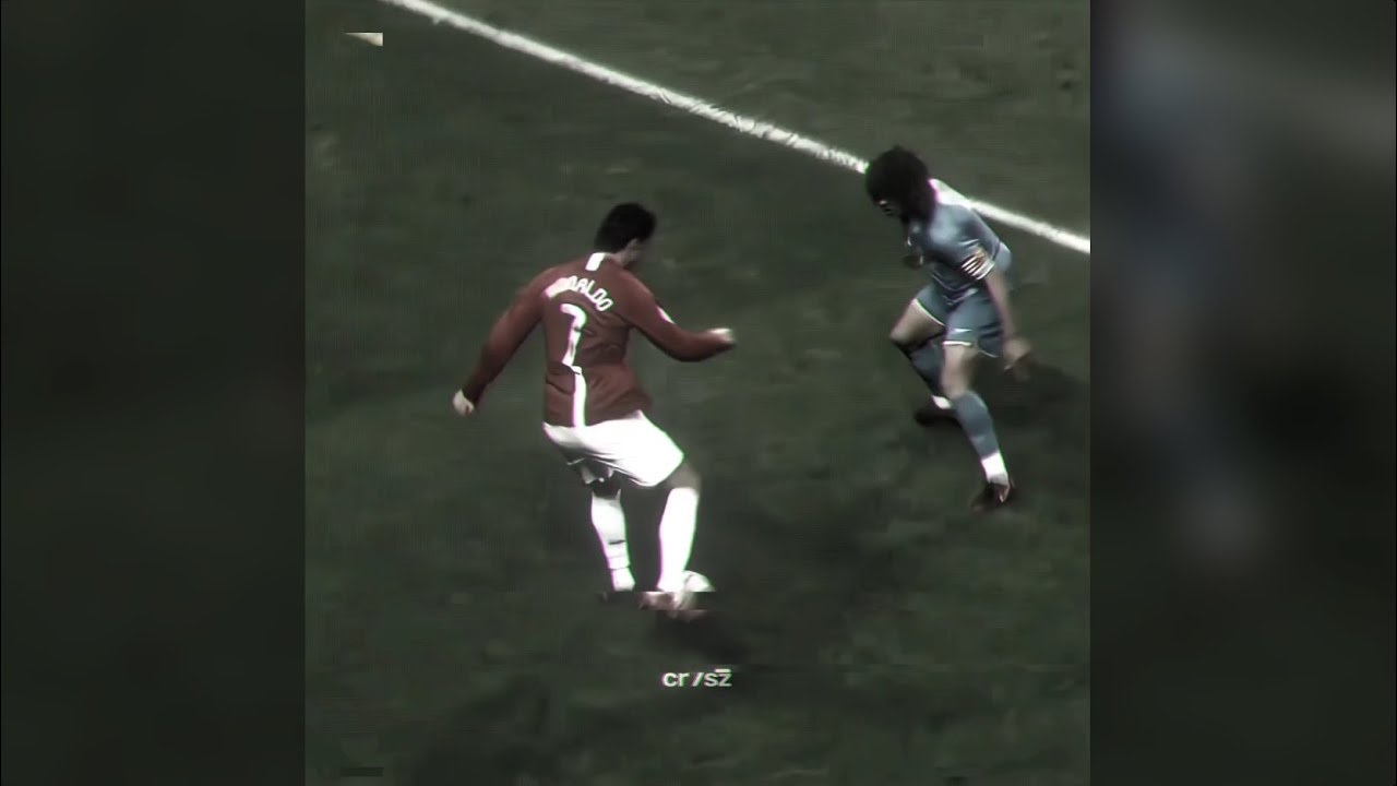 𝙍𝙀𝙏𝙊𝙇𝘼𝙈 𝙁𝙐𝙉𝙆 (𝙎𝙐𝙋𝙀𝙍 𝙎𝙇𝙊𝙒𝙀𝘿 + 𝙍𝙀𝘿 𝘿𝙀𝙑𝙄𝙇 𝘾𝙍7🔴🐐⚽) [𝘿𝙅 𝙍𝘼𝙐𝙇𝙄𝙋𝙐𝙀𝙎]