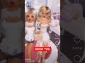 Donating My Fan VIP Pass In Dress To Impress рџ вњЁ Dresstoimpress Dti Roblox Shorts Donating My Fan VIP Pass In Dress To Impress рџ вњЁ Dresstoimpress Dti Roblox Shorts