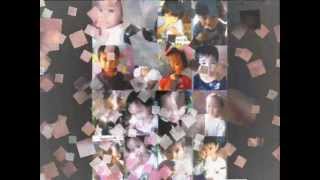 Download Lagu Pok Ame Ame - Ritta Rubby Hartland MP3 Download Lagu Pok Ame Ame - Ritta Rubby Hartland MP3
