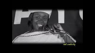 Mark Anim-Yirenkyi - Aseda Ndwom [ ]