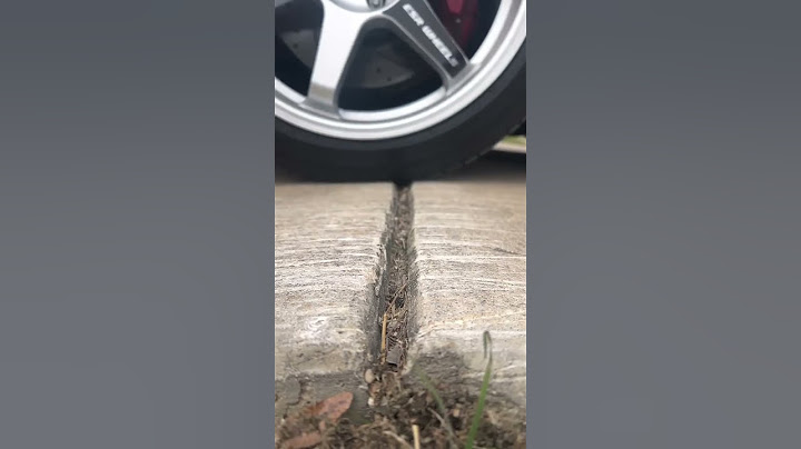 Here are your keys, I think I will look for another job #commedy #viral #shortsfeed #shortvideo