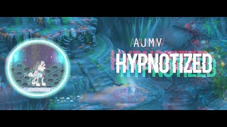 AJMV HYPNOTIZED (Set It Off)