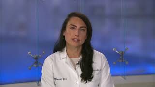 Ever-Evolving Lupus Case