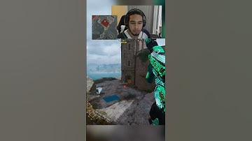 TRY TO SPAWN TRAP THEM BUT IT WENT WRONG