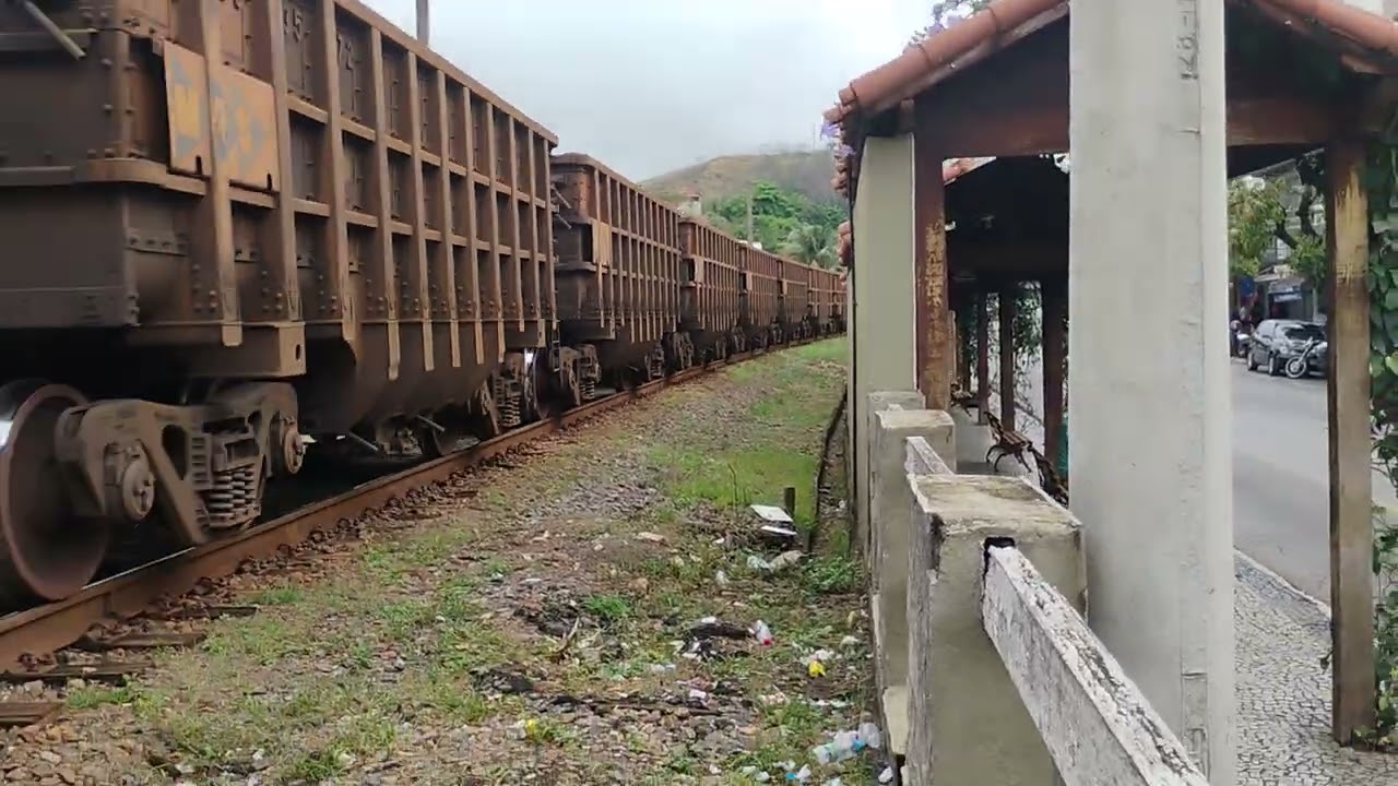 11 de outubro de 2025