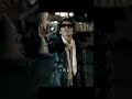 Hilcrhyme「もうバイバイ」Music Video #shorts
