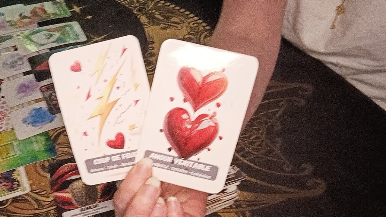 ❤️ Cancer ❤️ Sentimental Full Sentimental 💞 Mars 📩🎁🔑