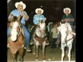 Un coleador para mi caballo Cheo Hernandez Prisco.wmv