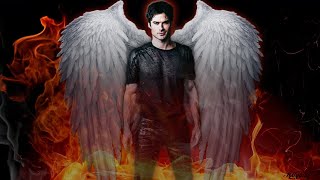 видео: 131/140. СВЕРХДУША И ЛИЧНОСТЬ БОГА. Леонид Тугутов (Лакшми Нараяна дас). Лекция-семинар. картинка: 131/140. СВЕРХДУША И ЛИЧНОСТЬ БОГА. Леонид Тугутов (Лакшми Нараяна дас). Лекция-семинар.