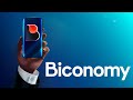 What is bico   biconomy explained bico biconomy bicocoin