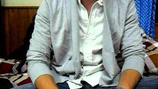 SAM_0944.AVI
