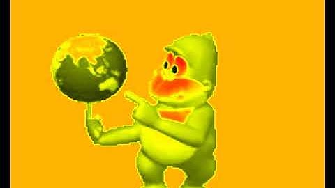 bonzi com is offline in g major 105117