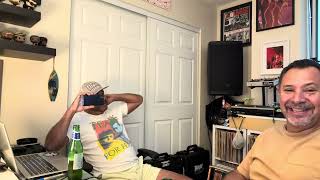 IMG 7884
