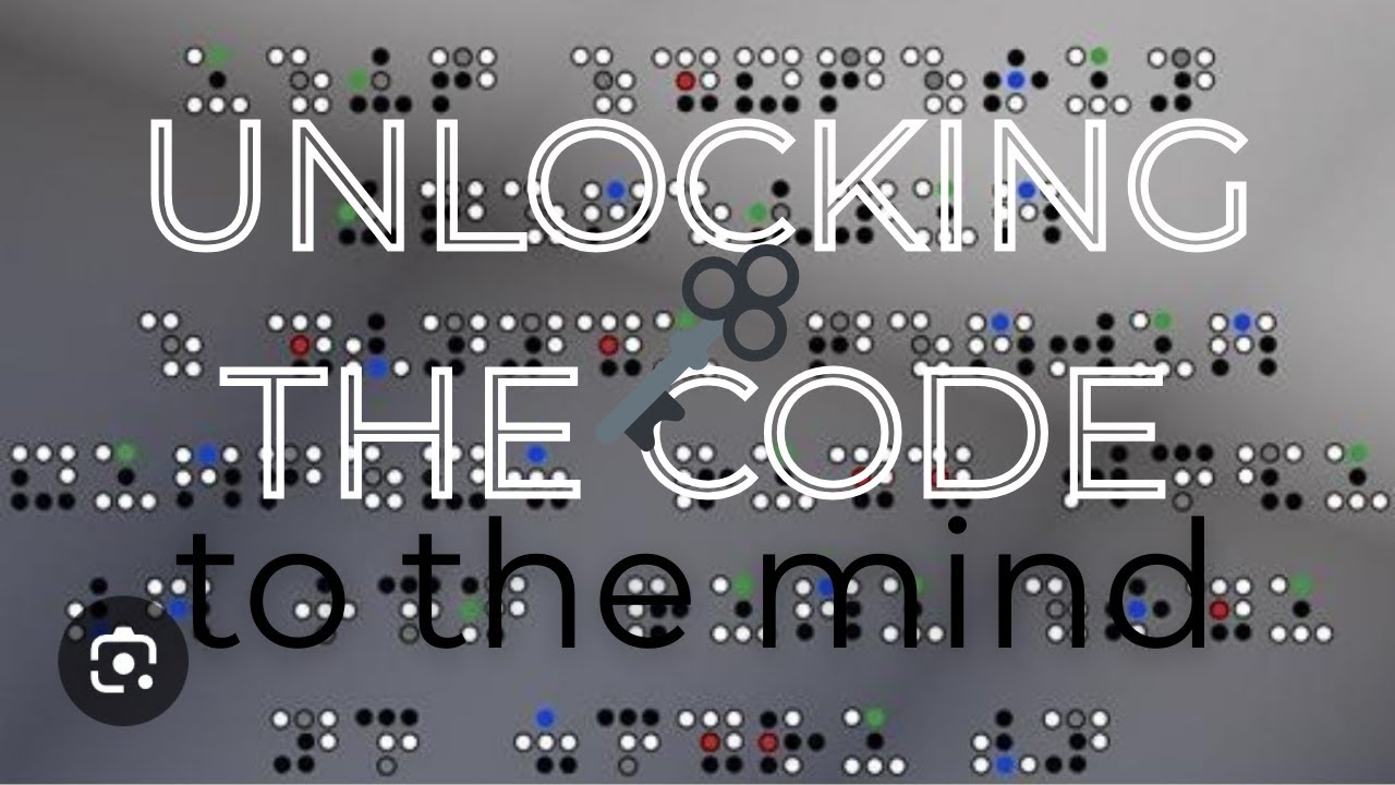 Don’t Listen to Your Lizard Brain The reptilian brain, composed of the basal ganglia and brainstem
